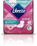 Bindor Ultra Long Wing 12-P