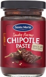 Chipotle Paste