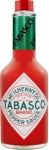 Pepper Sauce