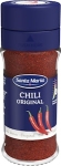 Chilipeppar