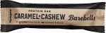 Proteinbar Caramel & Cashew