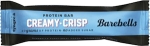 Proteinbar Creamy Crisp