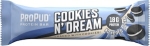 Proteinbar Cookies N´ Dream Pro Pud