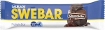 Proteinbar Swebar Choklad