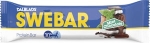 Proteinbar Swebar Mintchoklad