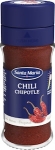 Chilipeppar Chipotle