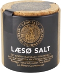 Salt  