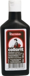 Soja Collorit Plfl 165G