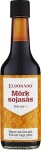 Soja Mörk