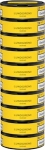 Snus Skåne Vit Portion 10-P