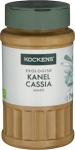 Kanel Eko