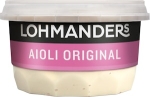 Aioli