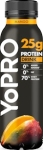 Protein Drickyoghurt Mango Laktosfri  