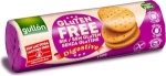 Digestive Glutenfri  