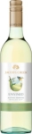 Riesling Unvined Alkoholfri Jacob's Creek