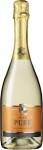 Mousserande Vin P.Lex Pure Alkoholfritt P.Lex