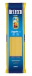 Linguine