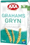 Grahamsgryn