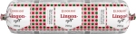 Sylt Lingon
