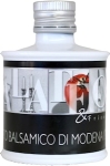Balsamico Modena Igp Galateo  
