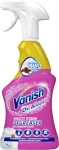 Förbehandlare Fettfläckar Spray  