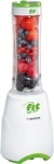 Blender Mix´N Go