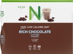 Shake Choklad 20-P