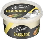 Bearnaisesås Såser