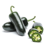 Jalapeno 1St Klass1