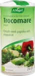 Trocomare Örtsalt Eko Bioforce