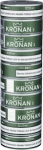 Snus Vit Portion