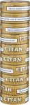 Snus Portion Original