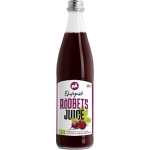 Juice Rödbeta 50Cl
