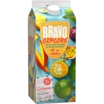 Juice Philippines 1750Ml 