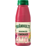 Lemonad Dragonized 300Ml