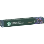 Kaffekapslar Espresso Roast 10-P