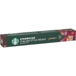 Kaffekapslar Italian Style Roast 10-P