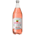Cider Smultron Alkoholfri