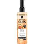 Balsamspray Total Repair 200Ml Gliss