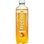 Freeno Mango/Apelsin