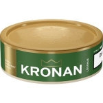 Lössnus 42 Gram
