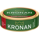 Stark Portion 21.6 Gram