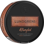 Aftonglöd 17.6 Gram 