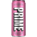 Energidryck Strawberry Watermelon 33Cl