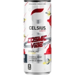 Energidryck Cosmic Vibe 355Ml