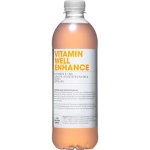 Enhance 50Cl