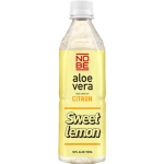 Sweet Lemon 50Cl 