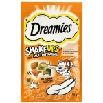 Kattsnacks Rockin' Roost 55G