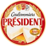 Coulommiers 350 G 