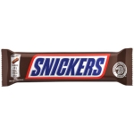 Chokladbar 50G 
